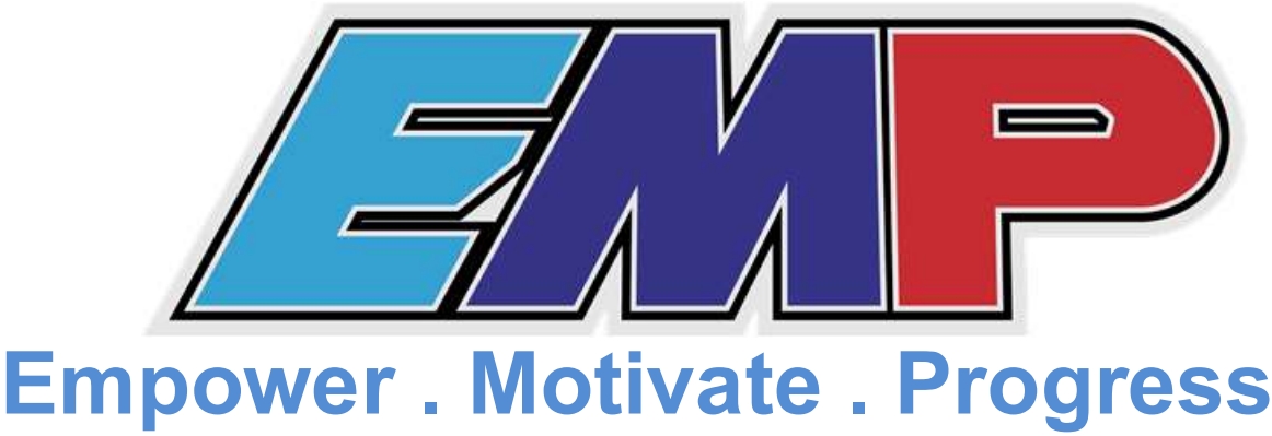 EMPS